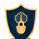 Intellectual Property Icon