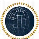 International Law Icon