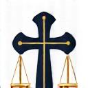 Litigation Icon
